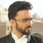 Murtaza's Workshop - Robotics and AI YouTube channel thumbnail