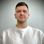 Aleksandar Hadzhiyski YouTube channel thumbnail