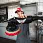 M.A.D. DETAILING YouTube channel thumbnail
