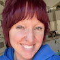 Erin Bies YouTube channel thumbnail