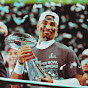 NFL Stories YouTube channel thumbnail