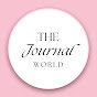 The Journal World YouTube channel thumbnail