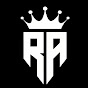 PHONK_MUSIC_RA YouTube channel thumbnail