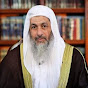 الشيخ مصطفى العدوي YouTube channel thumbnail