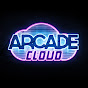 ArcadeCloud YouTube channel thumbnail