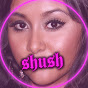 shush YouTube channel thumbnail
