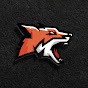 Foxster YouTube channel thumbnail