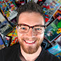 Phoenix Resale YouTube channel thumbnail