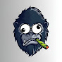 RetroCade YouTube channel thumbnail