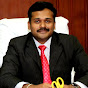 Doctor Karthikeyan YouTube channel thumbnail