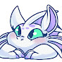 Skurry YouTube channel thumbnail