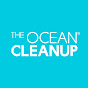 The Ocean Cleanup YouTube channel thumbnail