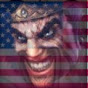 Tyler1 NA Clips YouTube channel thumbnail