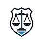 Lawful Force – COPSCAM YouTube channel thumbnail