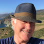 Marc Silber YouTube channel thumbnail