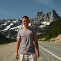 LukeGee Travels YouTube channel thumbnail