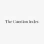 The Curation Index YouTube channel thumbnail