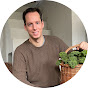 Epic Mint Leaves YouTube channel thumbnail