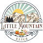 Little Mountain Ranch YouTube channel thumbnail