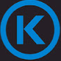 Krounder YouTube channel thumbnail