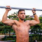 Nico Reyero YouTube channel thumbnail