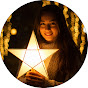 Serenata YouTube channel thumbnail