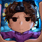 Gutos YouTube channel thumbnail