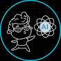 The AI Guy YouTube channel thumbnail