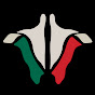 Instituto de la Anatomía Humana YouTube channel thumbnail
