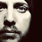 The Haunted Side YouTube channel thumbnail