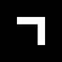 statelibraryqld YouTube channel thumbnail