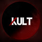 KULT YouTube channel thumbnail