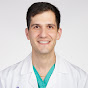 Max Feinstein YouTube channel thumbnail