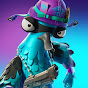DiZelFN YouTube channel thumbnail