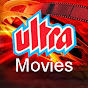 Ultra Movie Parlour YouTube channel thumbnail