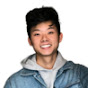 Andrew Seong YouTube channel thumbnail