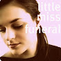 Little Miss Funeral YouTube channel thumbnail