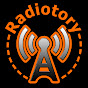 Radiotory YouTube channel thumbnail