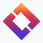 Brackeys YouTube channel thumbnail