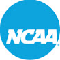 NCAA Championships YouTube channel thumbnail