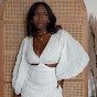 Zoie-Marie YouTube channel thumbnail