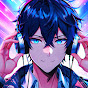 Anim3 Senpai YouTube channel thumbnail
