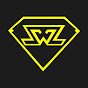zWORMz Gaming YouTube channel thumbnail
