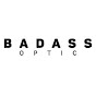 BadAssOptic YouTube channel thumbnail