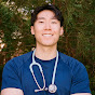 Nurse Alex YouTube channel thumbnail