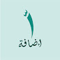 Edafa3d إضافة YouTube channel thumbnail