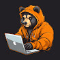 DevOps Toolbox YouTube channel thumbnail