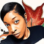 What's Audrey Making YouTube channel thumbnail