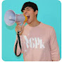 Pepiyos YouTube channel thumbnail