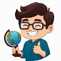 Rewriting History YouTube channel thumbnail
